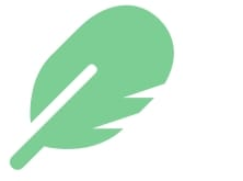Libly